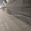 /msite/products/detail/productid/56966657/id/663980.html